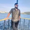 Mayank Vyas