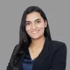Tanveen Kaur Gill MD