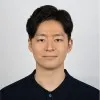 Seungwoo Kang