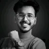 Nithin Narayanan