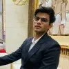 Vipul Choudhary