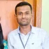 mayur khairnar