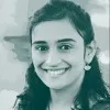 Priya Samudra