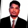karthikeyan govinthan