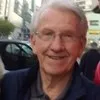 Edward Kling