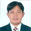 Oliver Sta Maria