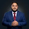 Mohsin Beary