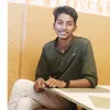 Sarvesh Routhu