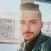Tarek Kamal