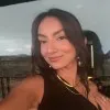 Sabrina Marquez