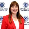 Sebnem Garip Ustaoglu
