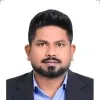 Rahiz Parappathiyil