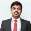 Manish Kumar