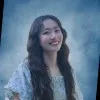 Yu Meng