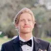 Brice Shepard