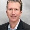 Brad Bingert