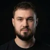 Artem Kostenko
