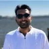 Nikhil Agrawal