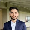Dhruvil Patel