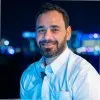 Mostafa Amin