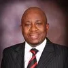 Simbarashe Musora