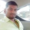 Kaushal Gupta