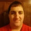 Matthew Cafaro