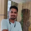 Vinoth Kumar