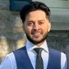 Umer Farooq