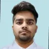 Abhishek Singh