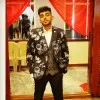 Kishanlal Suthar