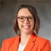 Jes Warren