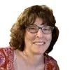 Lisa Sinicki