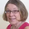 Patricia Sannerud