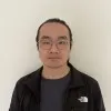 Kevin Nguyen