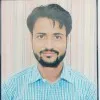 Vipin Kumar