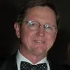 Michael Hannigan