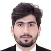 Muhammad Shahbaz Ajmal