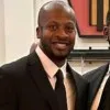 Edrick McNair