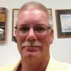 Brian Morrell
