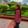 Pragya Chaudhry
