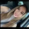 Naylea Camarena