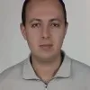 Enes Kaya