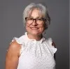 Jerri Marchica