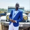 Nsereko Ronald