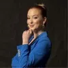 Victoria Griffin