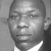 Nelson Ncube