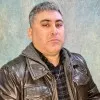 Adam Oviedo