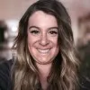 Allyssa Johnson