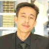 Pranjit Pangging